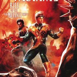 nm2009issue020.jpg