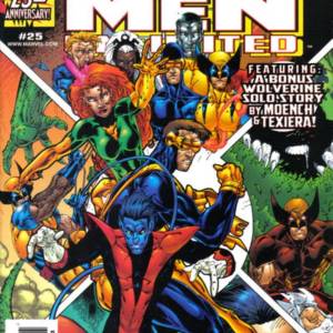 xmu1993issue025.jpg