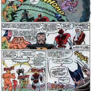 wt1988issue007c.jpg