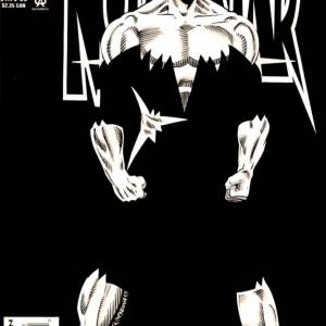 n1994issue004.jpg