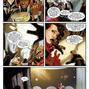wox2021issue003a.jpg