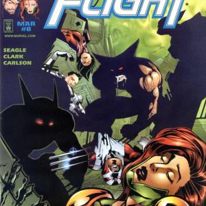 af1997issue008.jpg