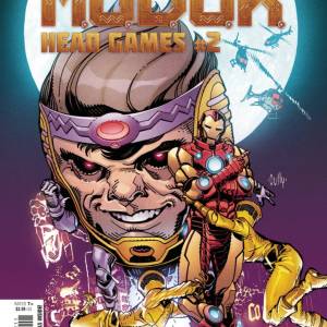 mhg2021issue002.jpg