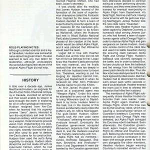 ghotmu1988issue002b.jpg