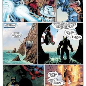 avengersvsxmen2012issue002c.jpg