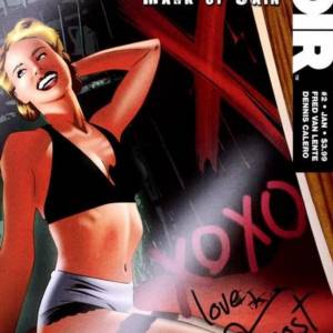 xmnmoc2010issue002.jpg