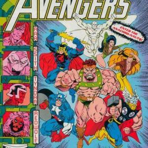 aann1967issue021.jpg