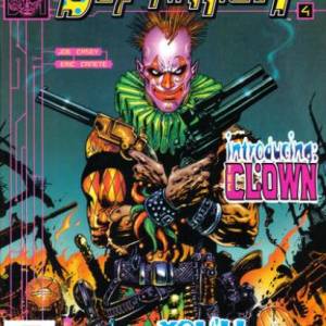 d1999issue004.jpg