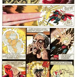 st1987issue014a.jpg
