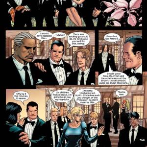 uxm2001issue079b.jpg