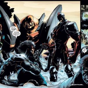 uxm1981issue432b.jpg