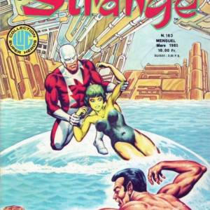 s1970issue183.jpg