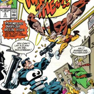 wt1988issue005.jpg