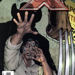wx2002issue022.jpg
