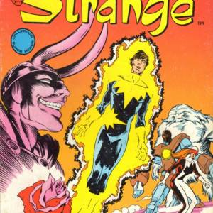 s1970issue231.jpg