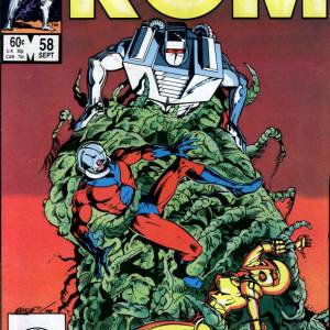 r1979issue058.jpg