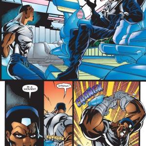 hfh1997issue003a.jpg