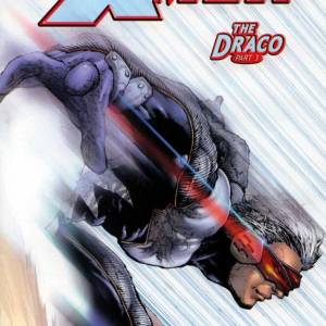 uxm1981issue431.jpg