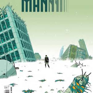 mm2018issue004.jpg