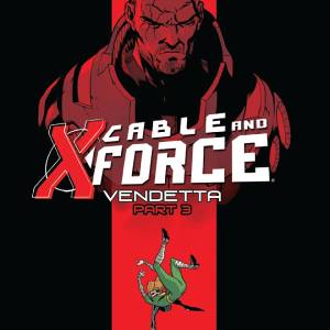 caxf2013issue019.jpg
