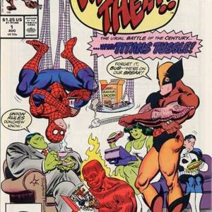 wt1988issue001.jpg