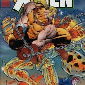 astxm1995issue002.jpg