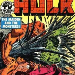 iha1976issue008.jpg