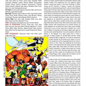 ohotmuatz2008issue001a.jpg
