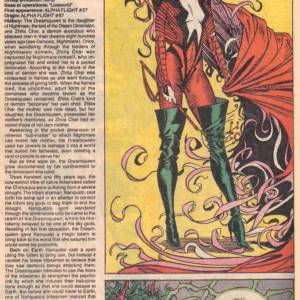 ohotmu1989issue002b.jpg