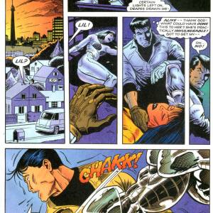 dmvsg1993issue001a.jpg