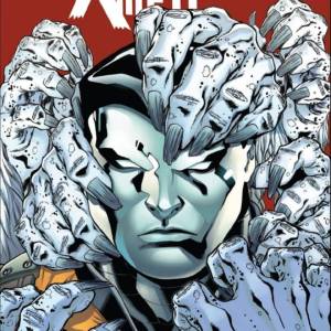 axm2014issue010.jpg