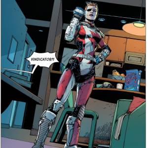 tlw2025issue001b.jpg
