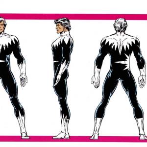 ohotmume1990issue013c.jpg