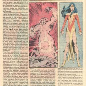 ohotmu1985issue013b.jpg