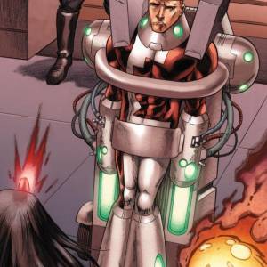 of2007issue002c.jpg