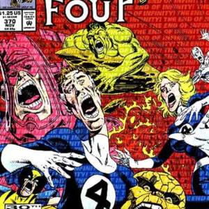 ff1961issue370.jpg