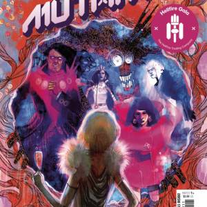 nm2020issue019.jpg