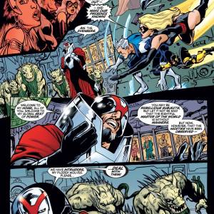 a1998issue048a.jpg
