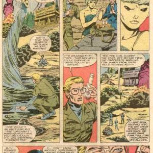 r1979issue056b.jpg