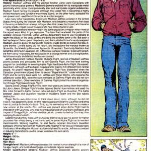 ohotmu1985issue006a.jpg
