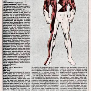 ohotmu1983issue004a.jpg