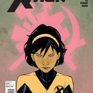 astxm2004issue054.jpg