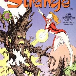s1970issue227.jpg