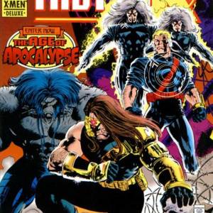 fx1995issue001.jpg