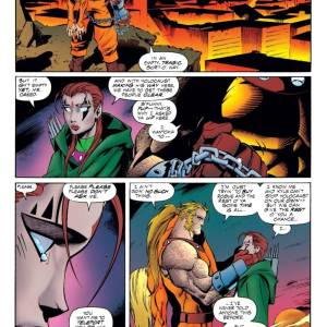 astxm1995issue002a.jpg