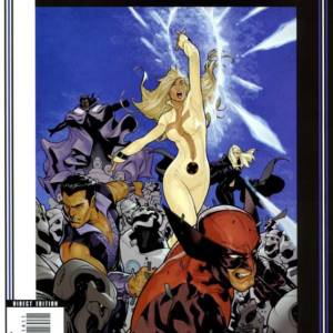 uxm1981issue514.jpg