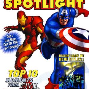 mscwa2007issue001.jpg