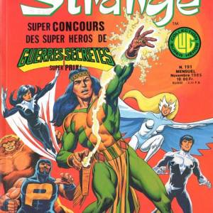 s1970issue191.jpg
