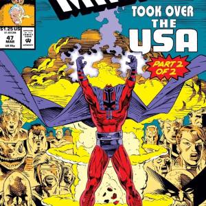 wi1989issue047.jpg