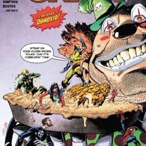 c2019issue001.jpg